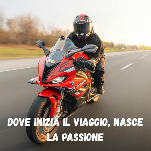 Homepage