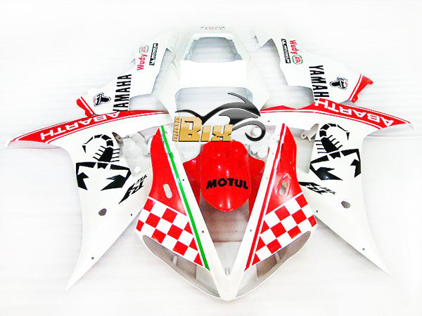 Image #1