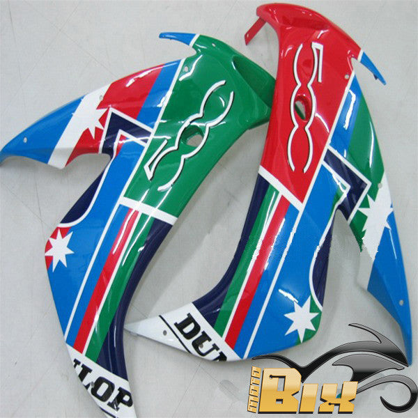 Image #3