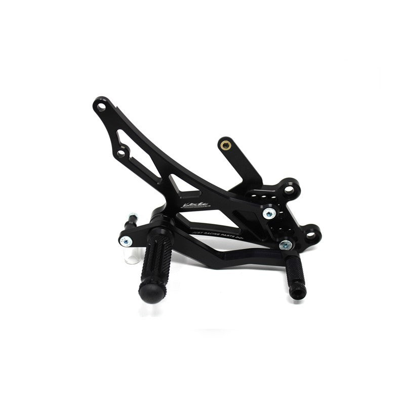 Image #5