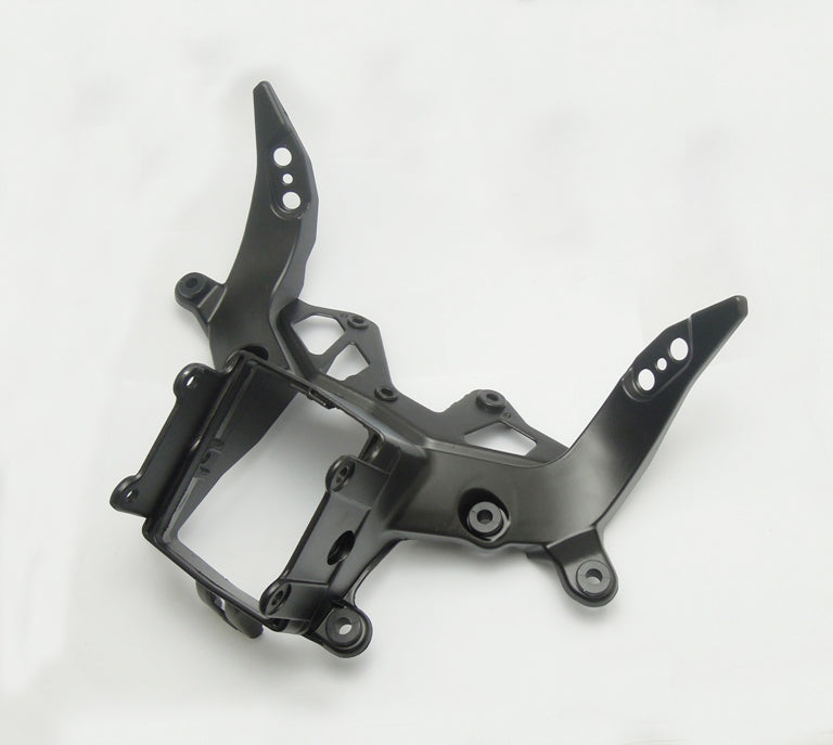 Telaietto Anteriore BMW S1000RR HP4 2009-2010-2011-2012-2013-2014 alluminio nuov