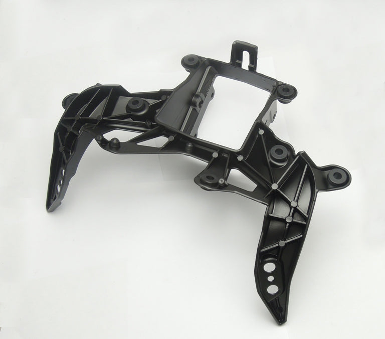 Telaietto Anteriore BMW S1000RR HP4 2009-2010-2011-2012-2013-2014 alluminio nuov