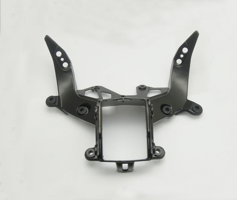 Telaietto Anteriore BMW S1000RR HP4 2009-2010-2011-2012-2013-2014 alluminio nuov