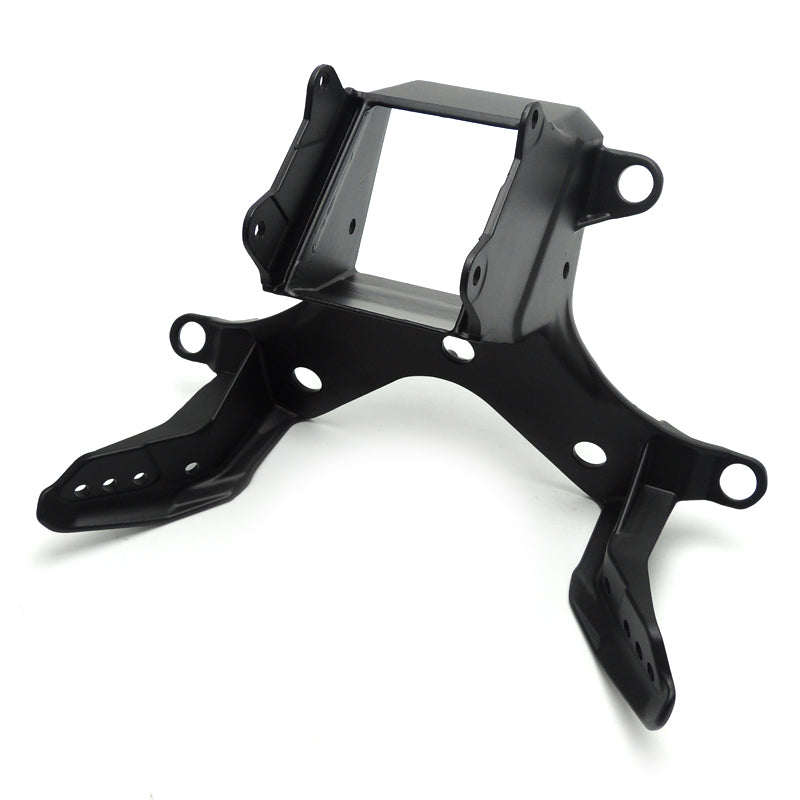 Telaietto Anteriore Yamaha R6 2008/2009/2010/2011/2012/2013/2014 alluminio nuovo