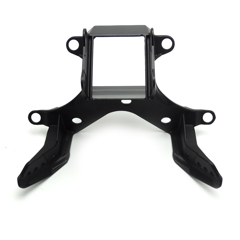 Telaietto Anteriore Yamaha R6 2008/2009/2010/2011/2012/2013/2014 alluminio nuovo