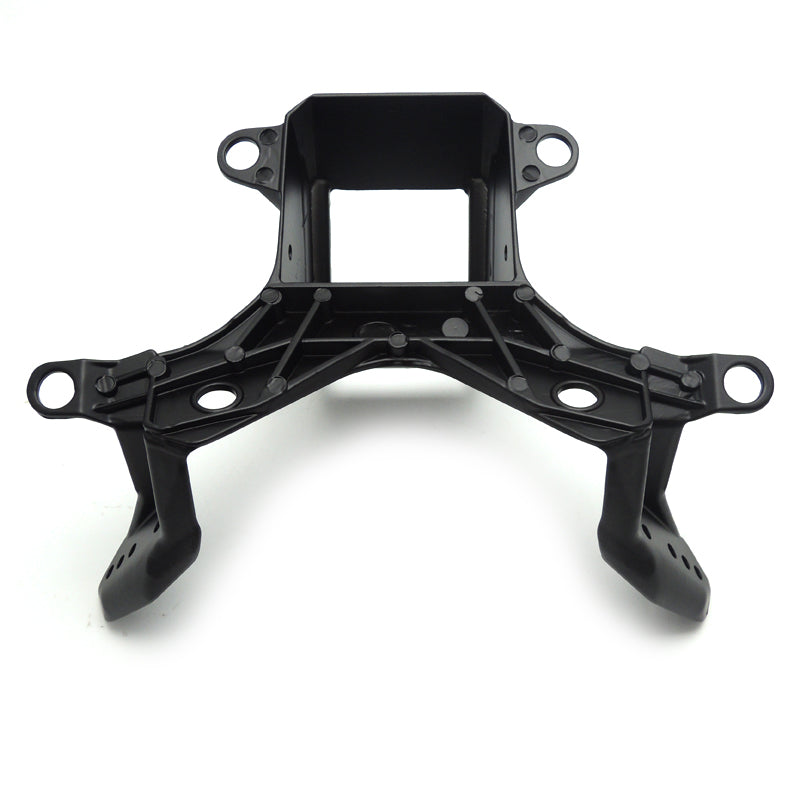 Telaietto Anteriore Yamaha R6 2008/2009/2010/2011/2012/2013/2014 alluminio nuovo