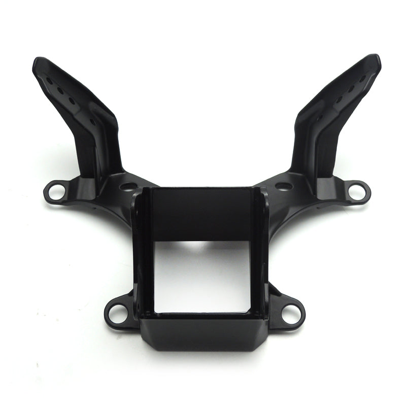 Telaietto Anteriore Yamaha R6 2008/2009/2010/2011/2012/2013/2014 alluminio nuovo