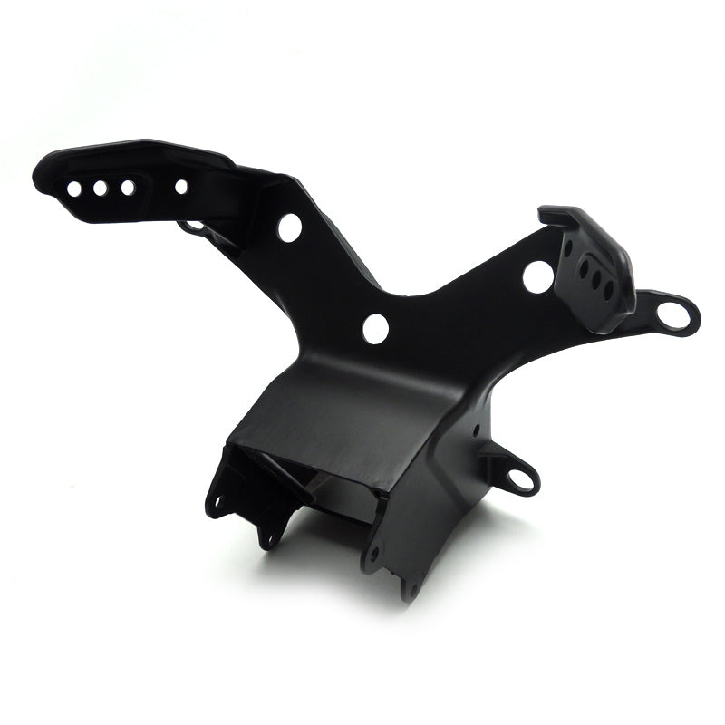 Telaietto Anteriore Yamaha R6 2008/2009/2010/2011/2012/2013/2014 alluminio nuovo
