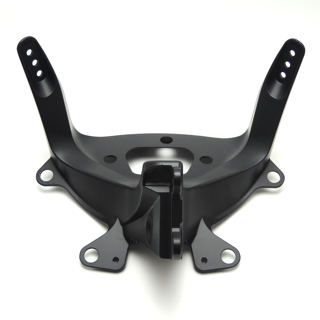 Telaietto Anteriore Yamaha R6 03-05 2003/2004/2005 alluminio nuovo reggistrument