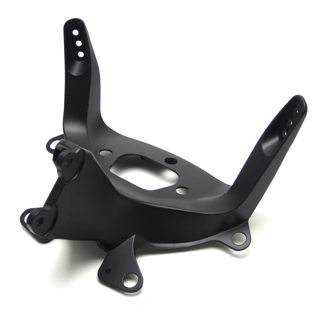 Telaietto Anteriore Yamaha R6 03-05 2003/2004/2005 alluminio nuovo reggistrument