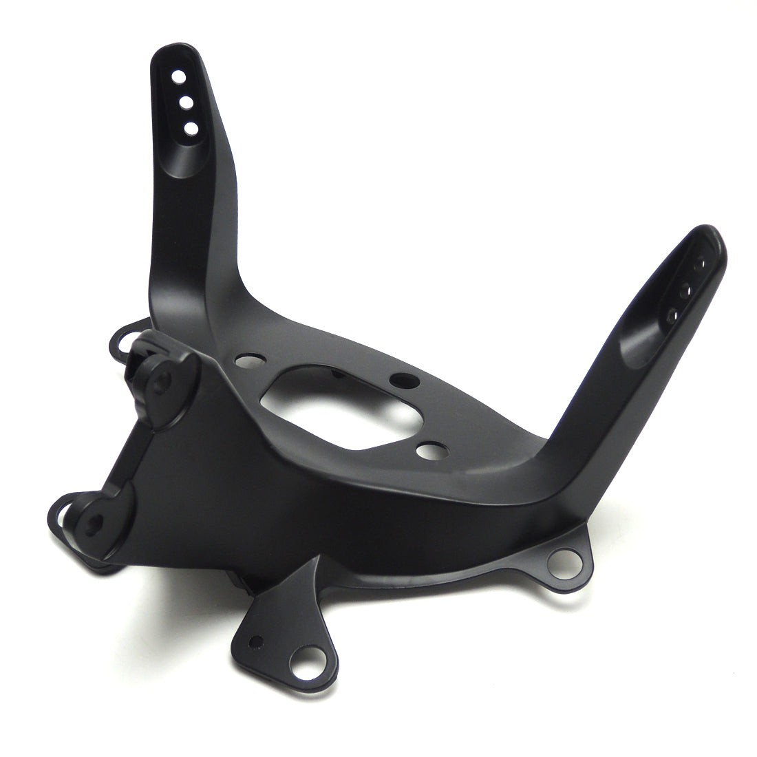Telaietto Anteriore Yamaha R6 03-05 2003/2004/2005 alluminio nuovo reggistrument