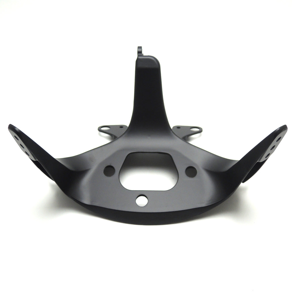 Telaietto Anteriore Yamaha R6 03-05 2003/2004/2005 alluminio nuovo reggistrument
