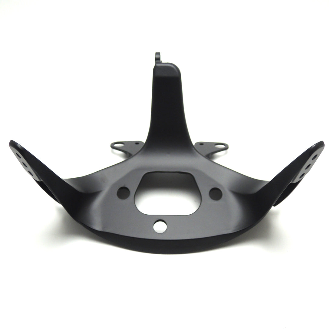 Telaietto Anteriore Yamaha R6 03-05 2003/2004/2005 alluminio nuovo reggistrument