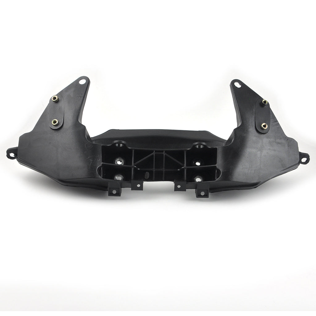 Telaietto Anteriore Honda CBR 600 RR 2008 2009 2010 plastica nuovo
