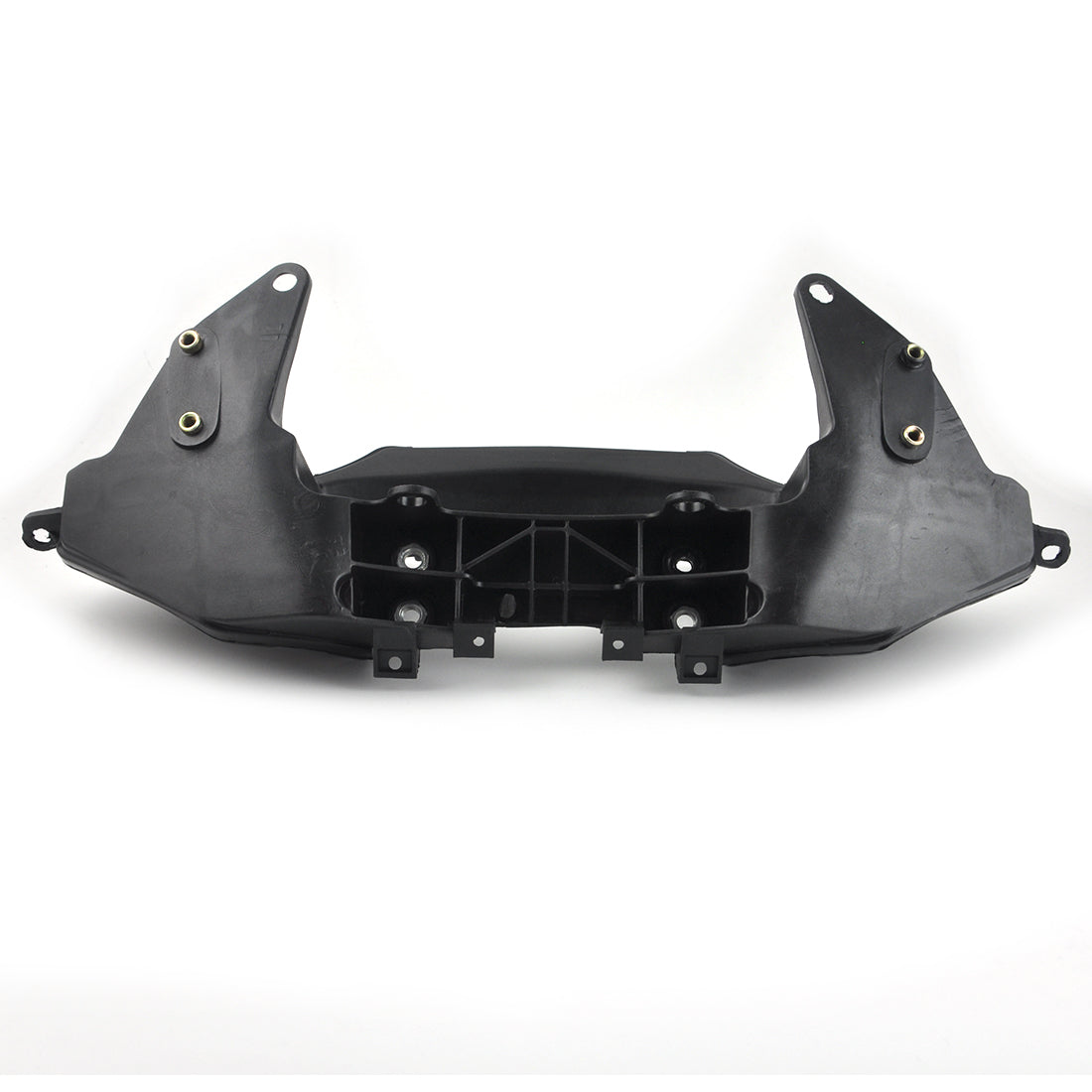 Telaietto Anteriore Honda CBR 600 RR 2008 2009 2010 plastica nuovo