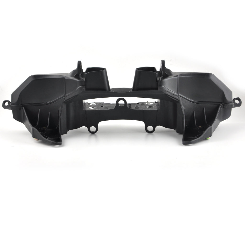 Telaietto Anteriore Honda CBR 600 RR 2008 2009 2010 plastica nuovo