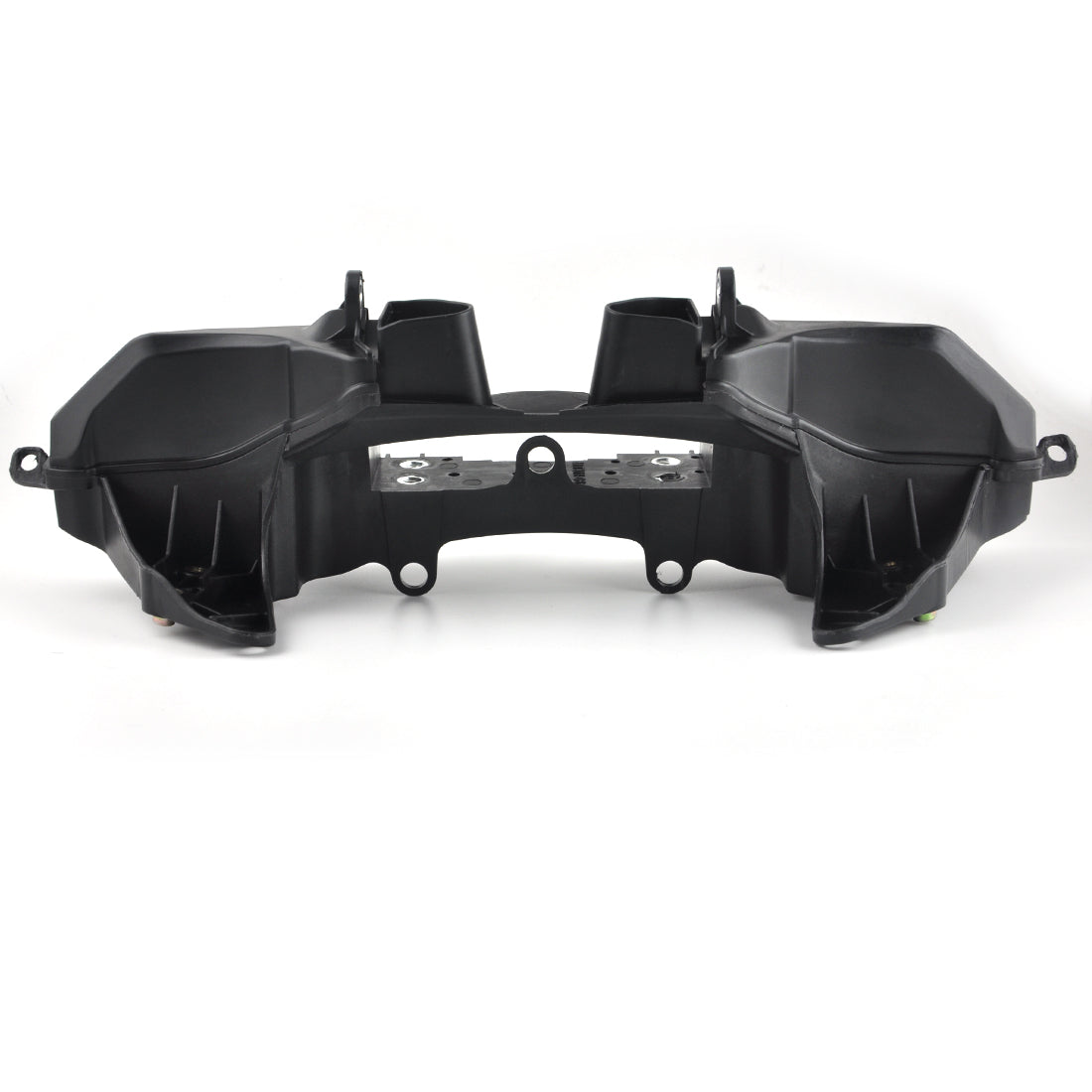 Telaietto Anteriore Honda CBR 600 RR 2008 2009 2010 plastica nuovo