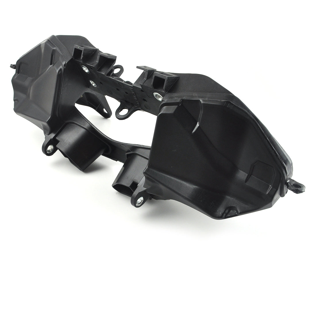 Telaietto Anteriore Honda CBR 600 RR 2008 2009 2010 plastica nuovo