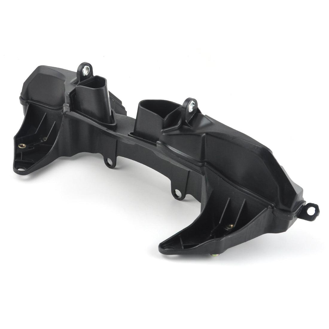Telaietto Anteriore Honda CBR 600 RR 2008 2009 2010 plastica nuovo