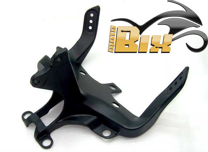 Faro Anteriore + Telaietto Yamaha R1 09-10-11 2009/2010/2011 Nuovo