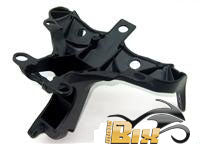 Telaietto Anteriore Yamaha R1 07-08 2007/2008 alluminio nuovo