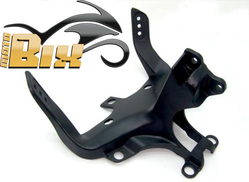 Telaietto Anteriore Yamaha R1 07-08 2007/2008 alluminio nuovo