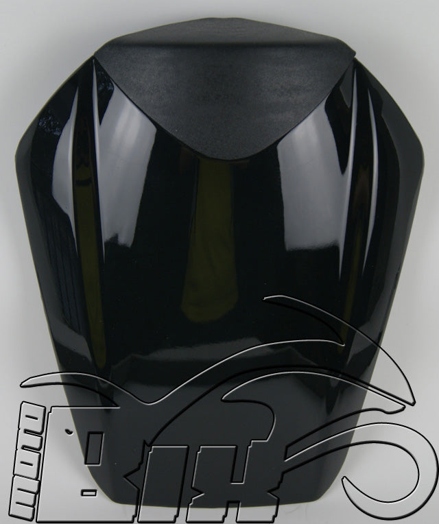 UNGHIA MONOPOSTO SELLINO COPRISELLA HONDA CBR 1000 RR 08/014 BLU IN ABS