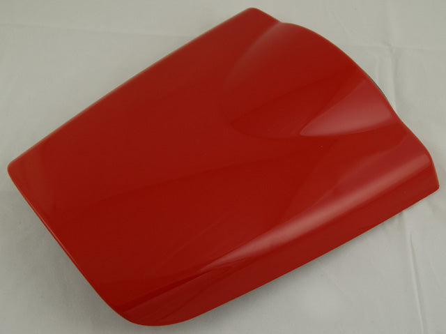 UNGHIA MONOPOSTO SELLINO COPRISELLA HONDA CBR 600RR 2005 2006 BLU ABS