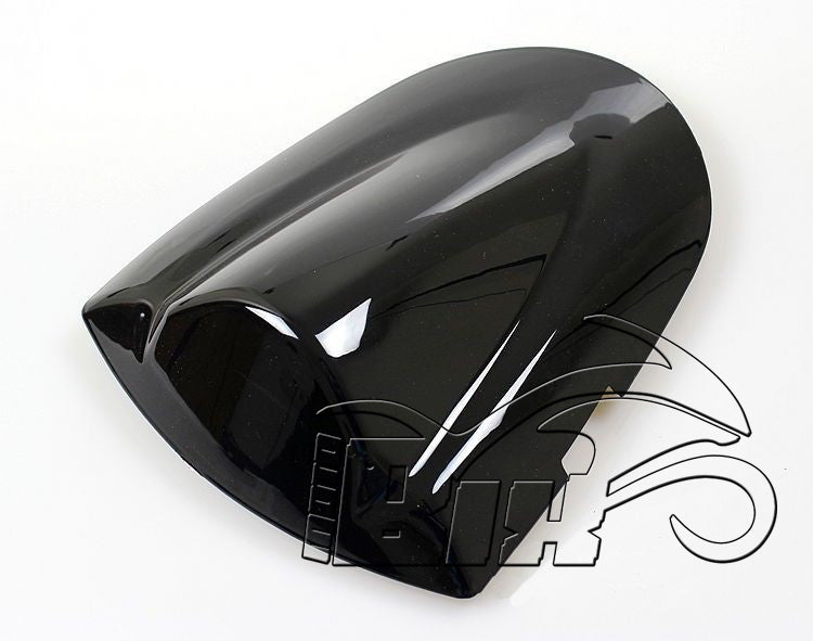 UNGHIA MONOPOSTO SELLINO COPRISELLA SUZUKI GSXR 600/750 2007 IN ABS BIANCO