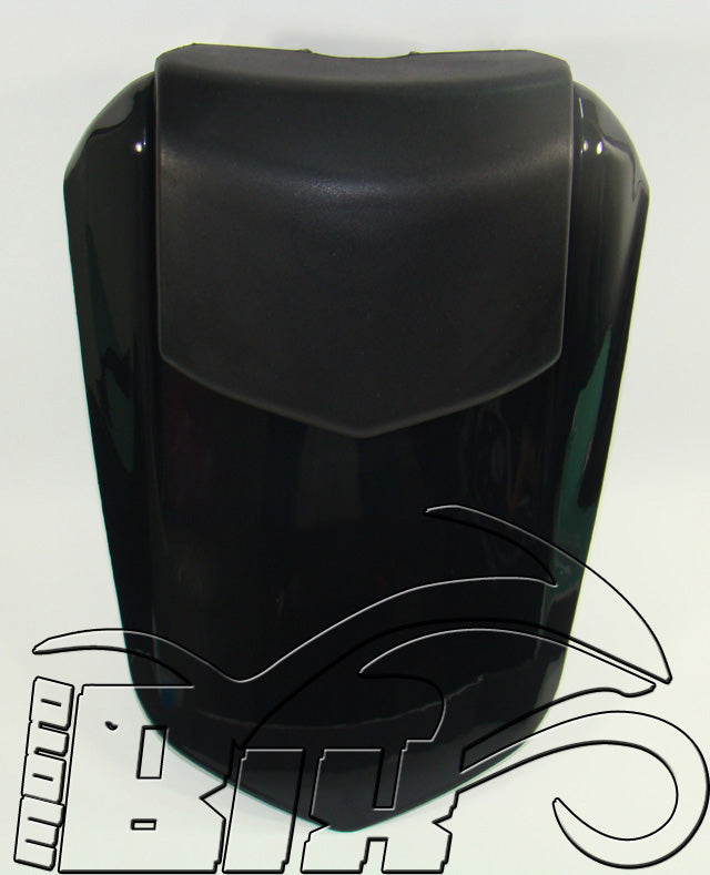 UNGHIA MONOPOSTO SELLINO COPRISELLA YAMAHA R1 04/06 BIANCO IN ABS 2004 2005 2006