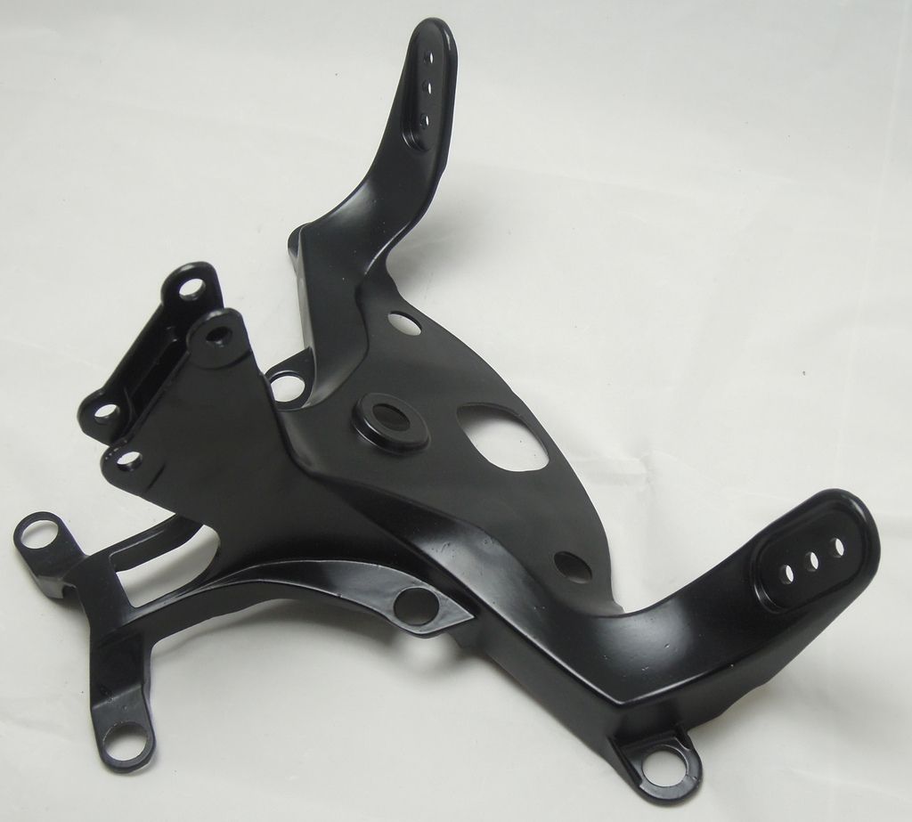 Telaietto Anteriore Yamaha R1 07-08 2007/2008 alluminio nuovo