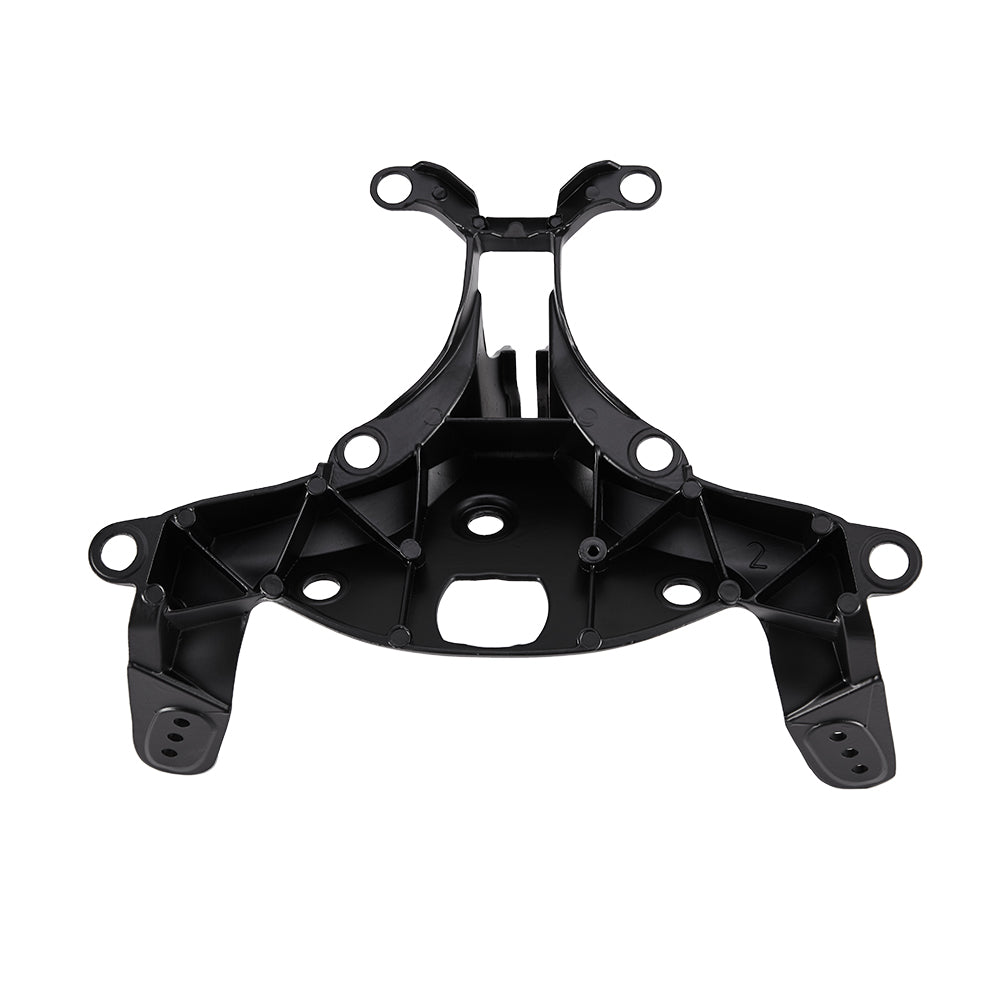 Telaietto Anteriore Yamaha R1 07-08 2007/2008 alluminio nuovo